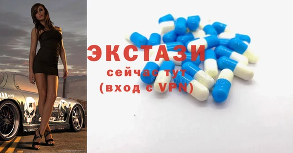 хмурый Алзамай