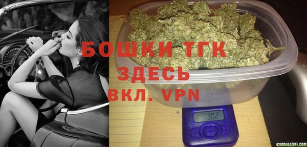 первитин Алексин