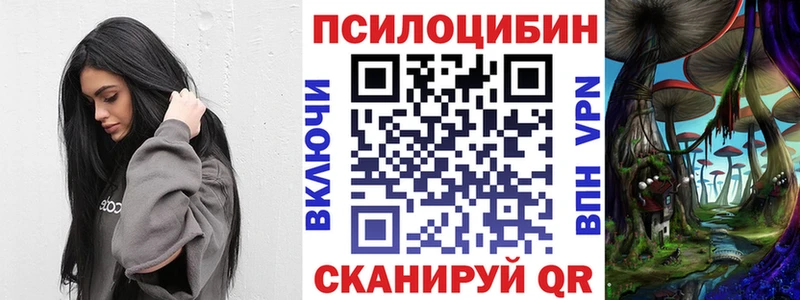 Псилоцибиновые грибы ЛСД  купить  сайты  OMG сайт  Нововоронеж 